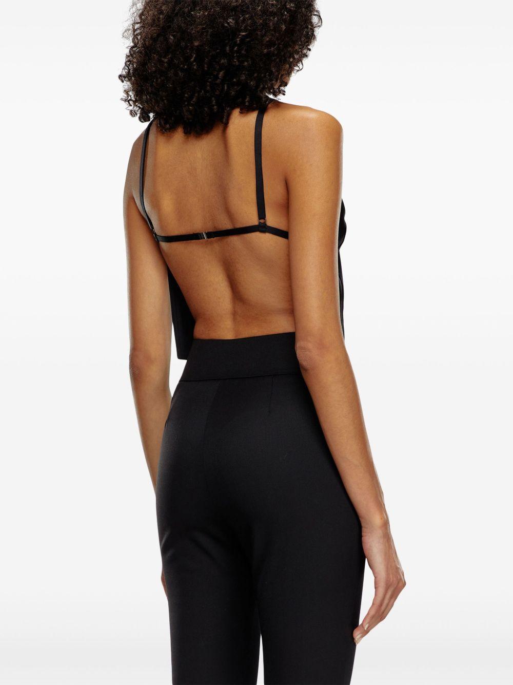 T-Wilight top Product Image