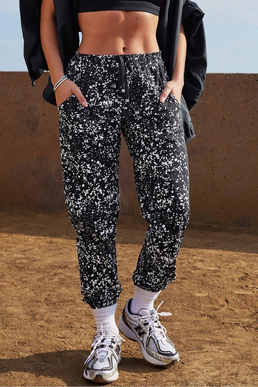 The One Jogger - Women's Product Image