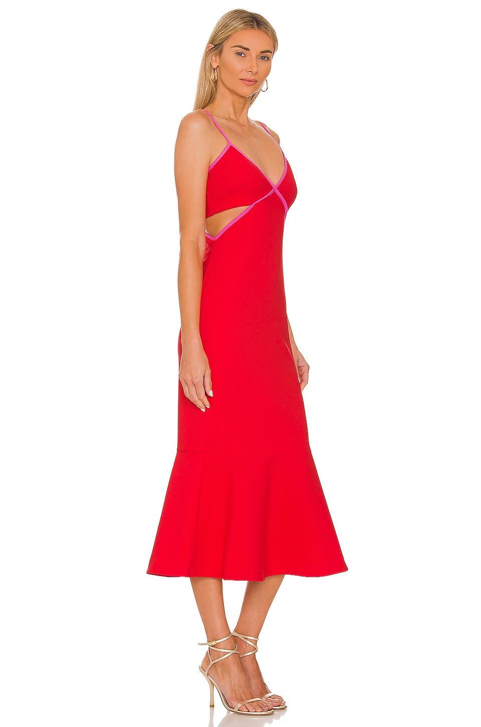 Adabell Dress Product Image