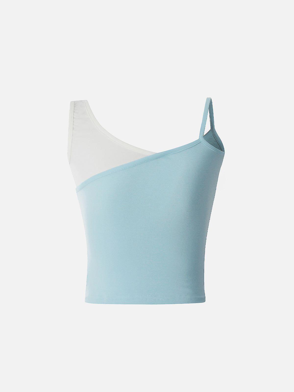 Aelfric Eden Two Layer Cami Top Female Product Image