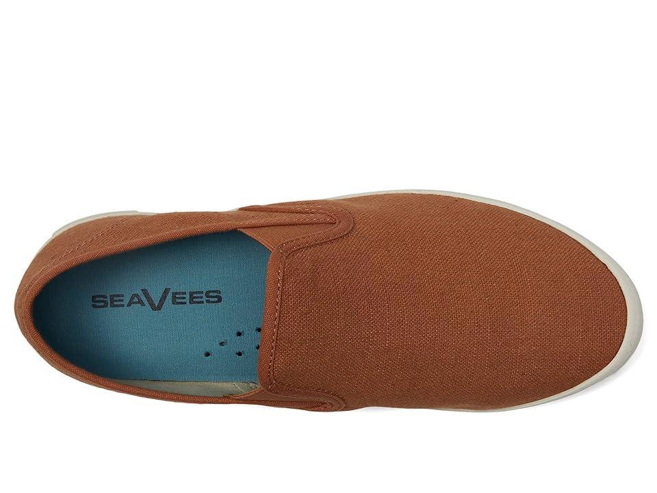 SeaVees Baja Slip-On Classic M (Almond) Men's Shoes Product Image