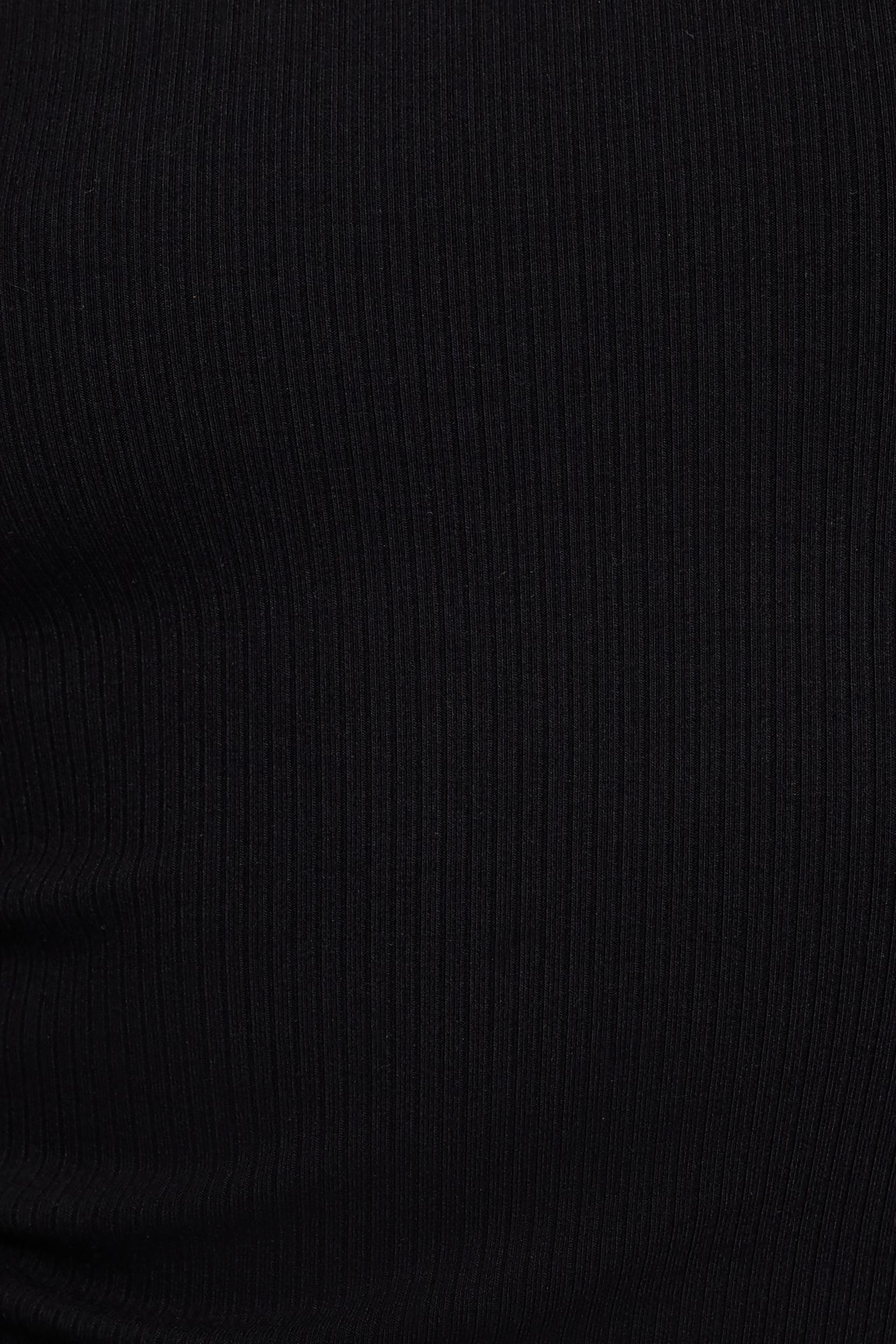 Isabella Femme Off Shoulder Top Product Image