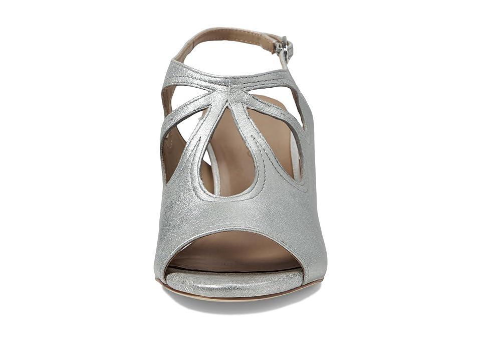 Bernardo Nili Women's Shoes Product Image