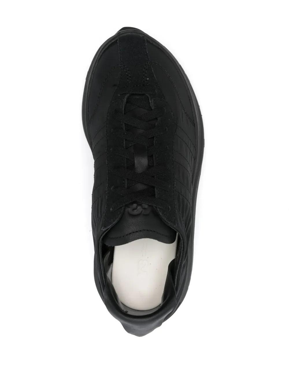 Subaya sneakers Product Image