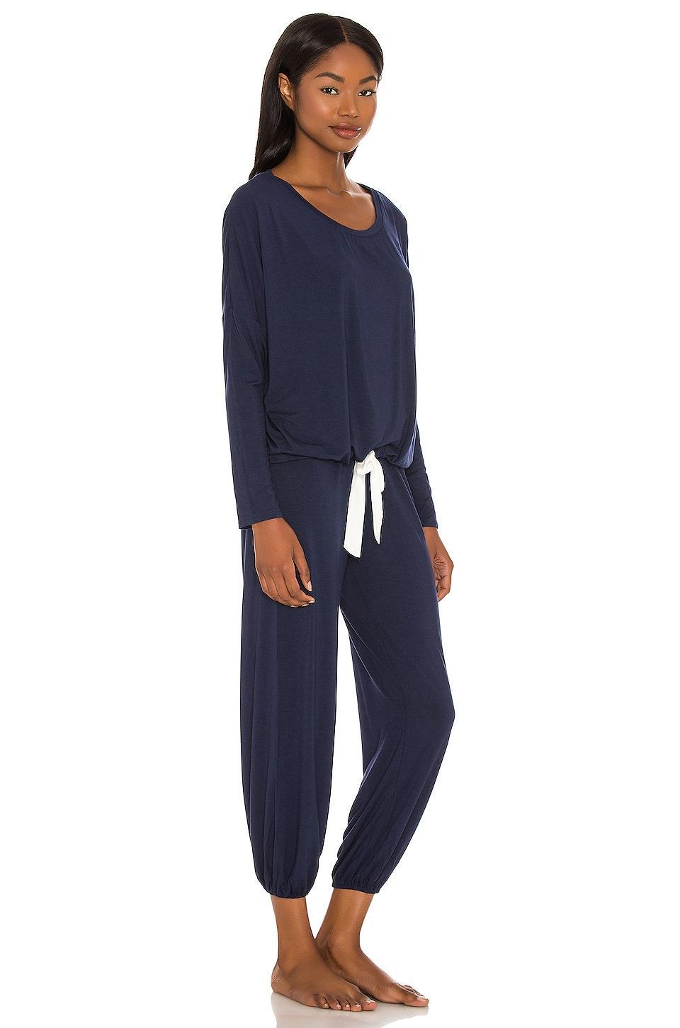 Gisele The Slouchy Set eberjey Product Image