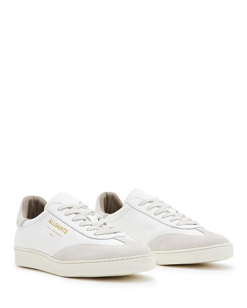 Allsaints Womens Thelma Sneakers Product Image