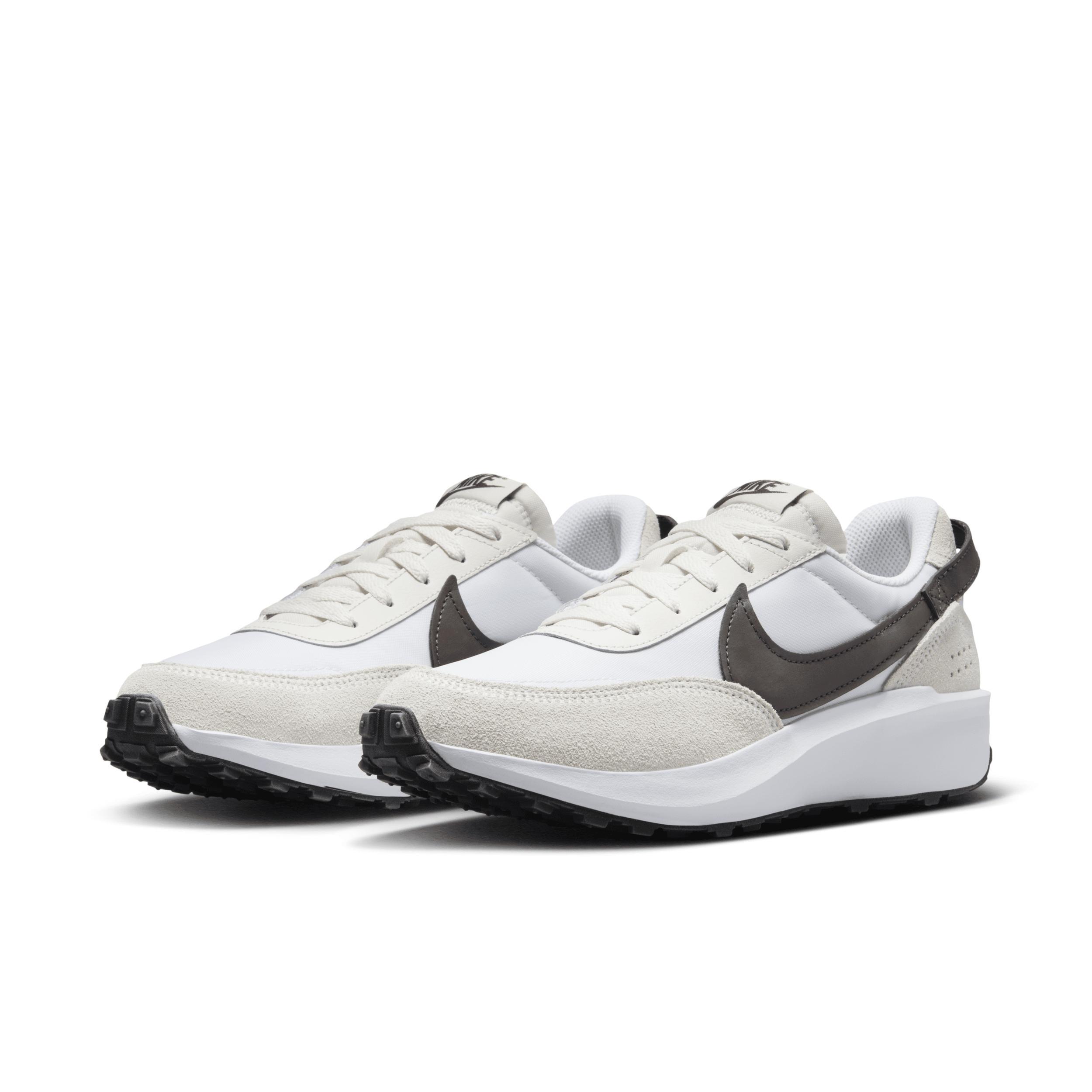 Nike Women's Waffle Debut Shoes Product Image