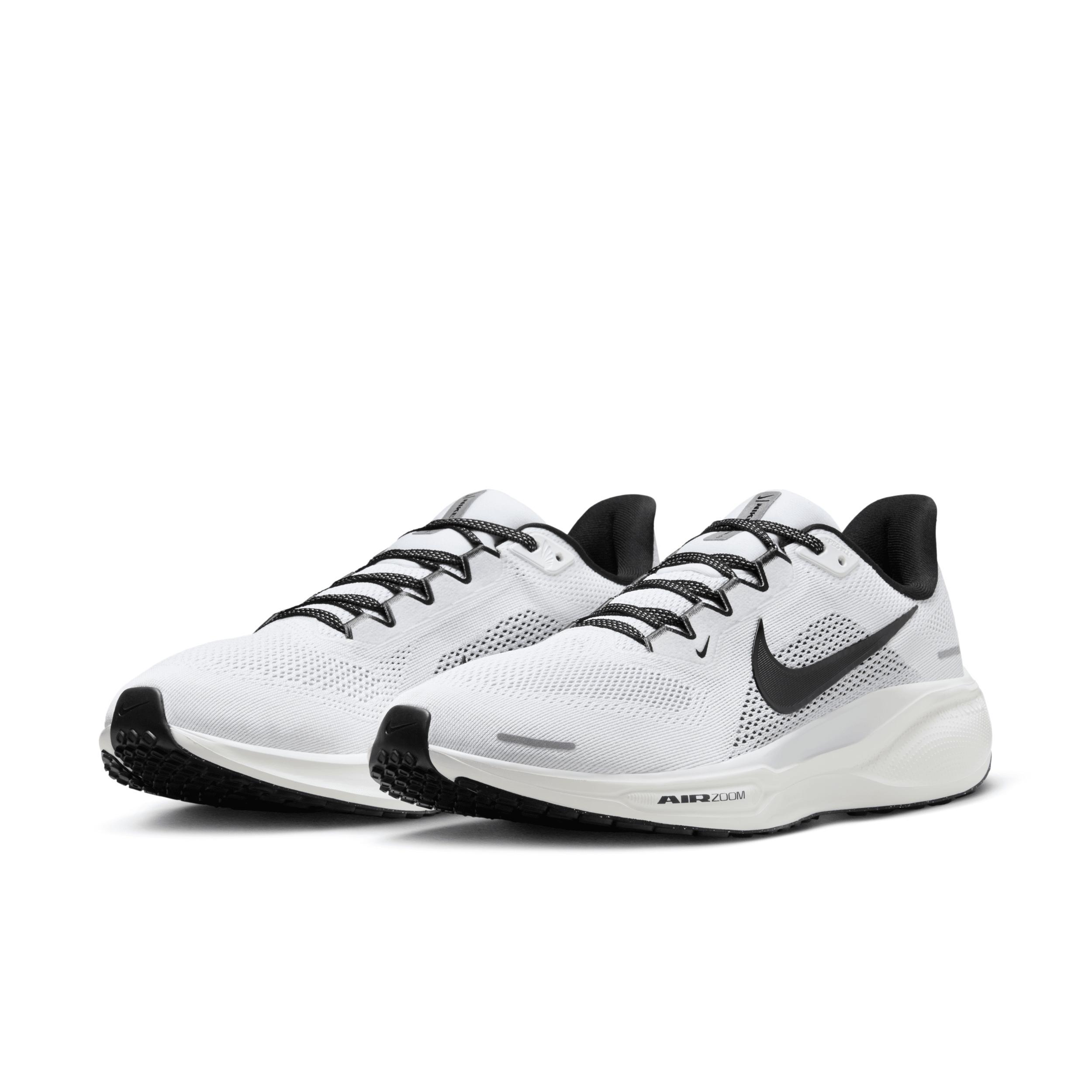 Nike Pegasus 41 Men's Road Running Shoes Product Image