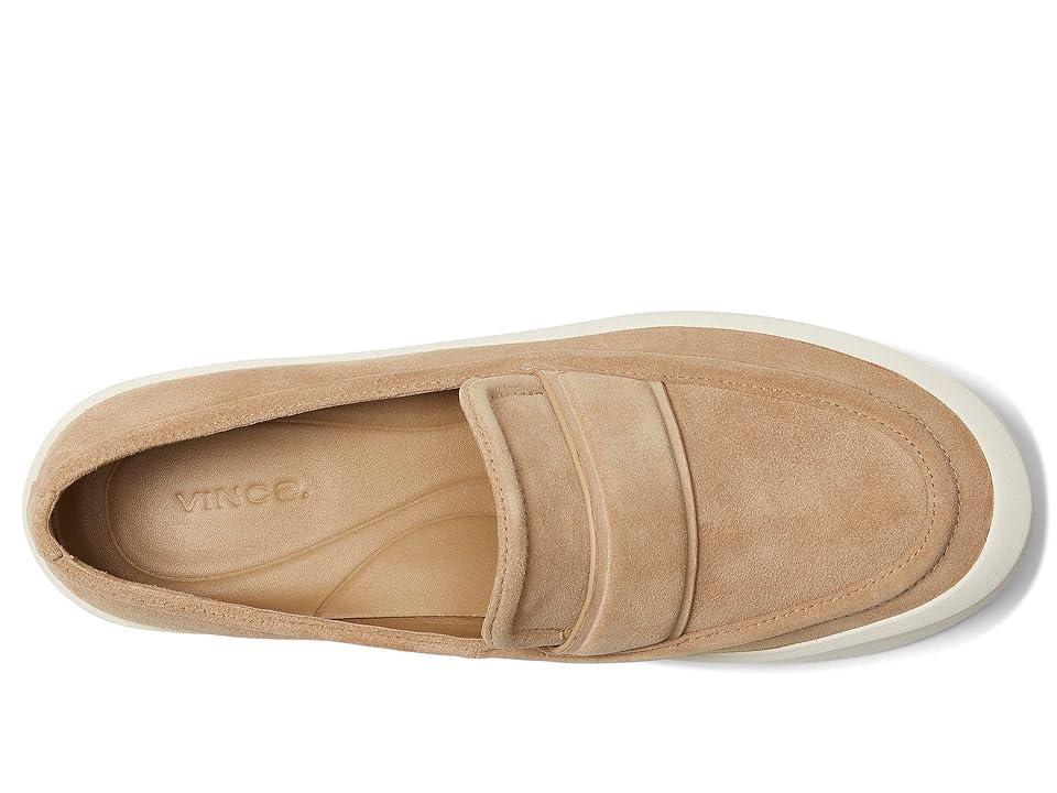 Vince Ghita (Dune) Women's Shoes Product Image