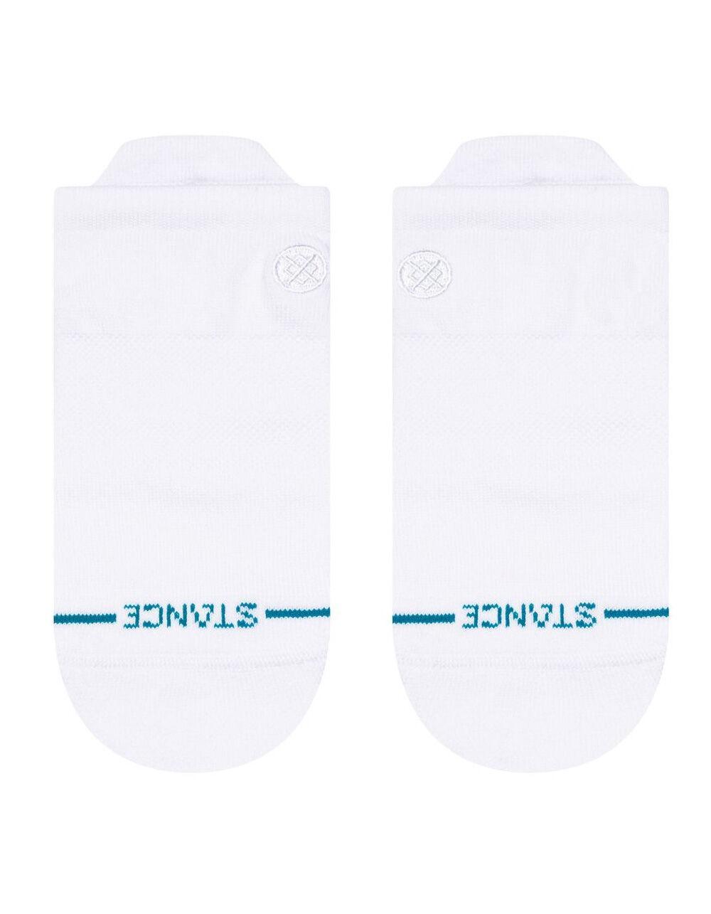 STANCE Icon Mens Low Tab Socks Product Image