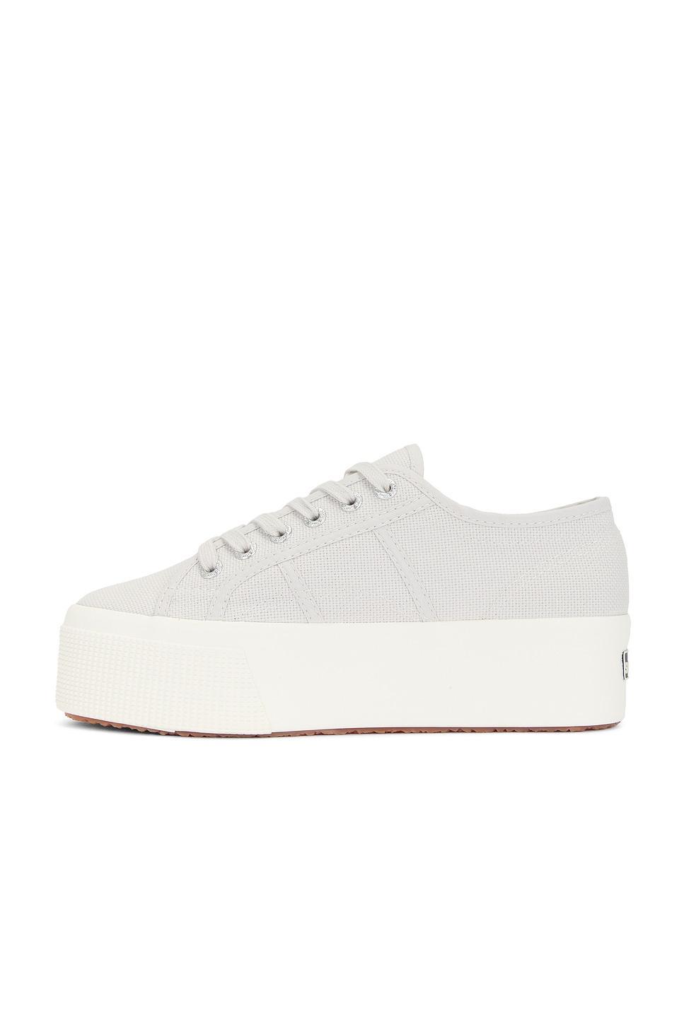 2790 Platform Sneaker Superga Product Image