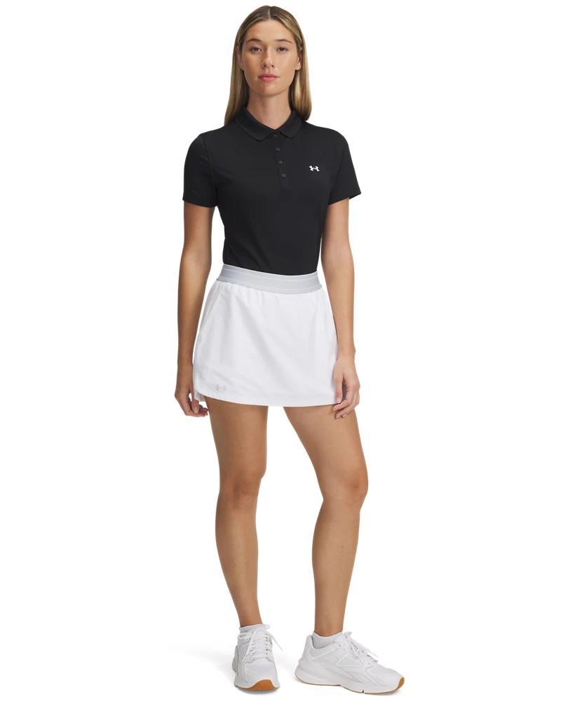 Women's UA Active Skort Product Image