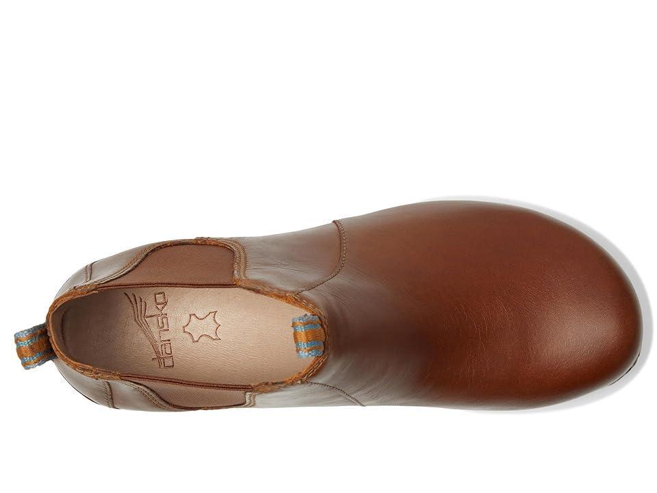 Dansko Becka Women's Shoes Product Image