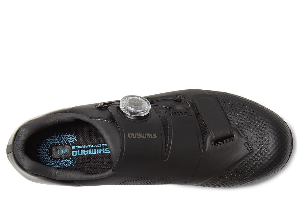 Shimano RC5 Carbon Cycling Shoe Women's Shoes Product Image