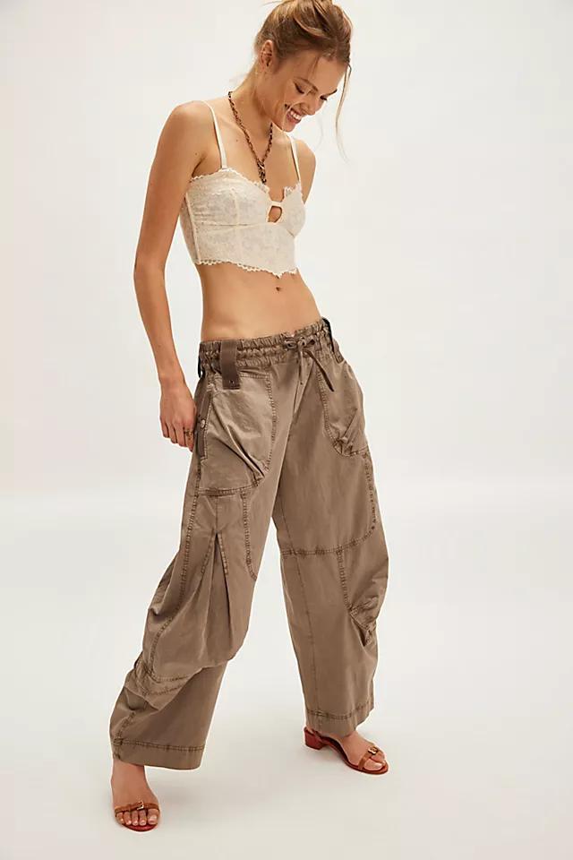 Onset Pants Product Image