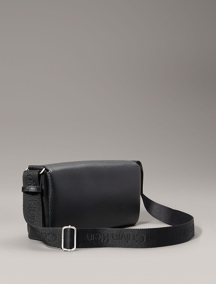 All Day Crossbody Bag Product Image