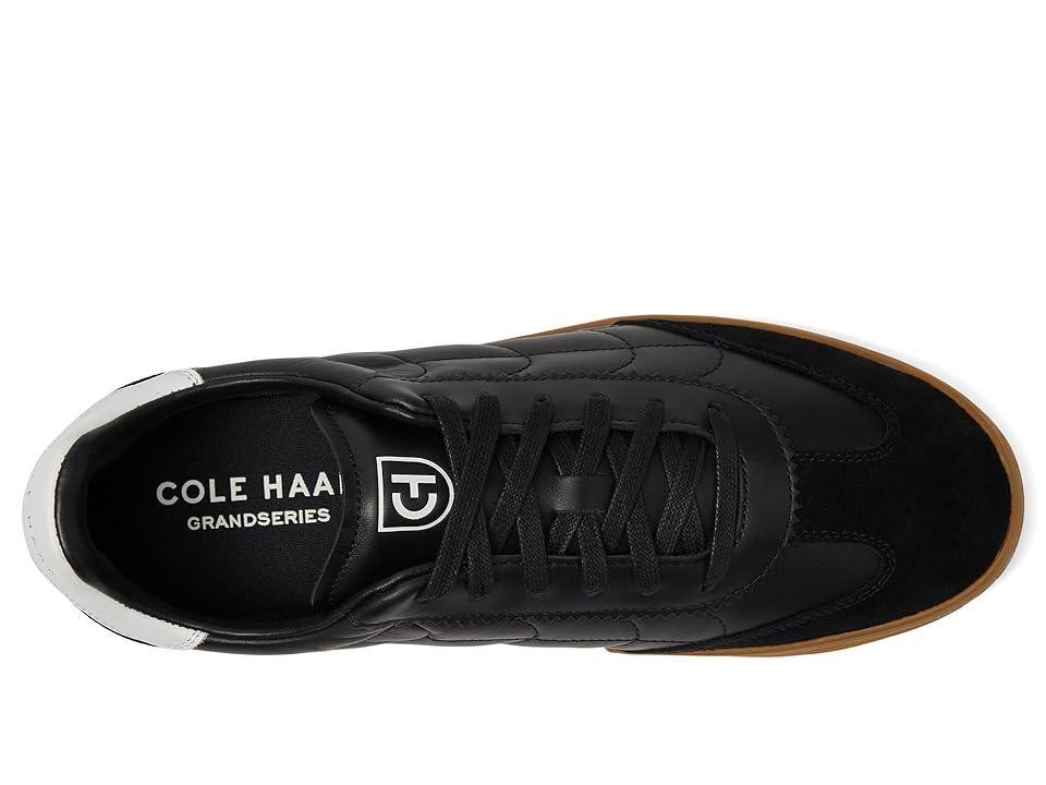 Cole Haan Mens GrandPr Breakaway Sneakers Product Image