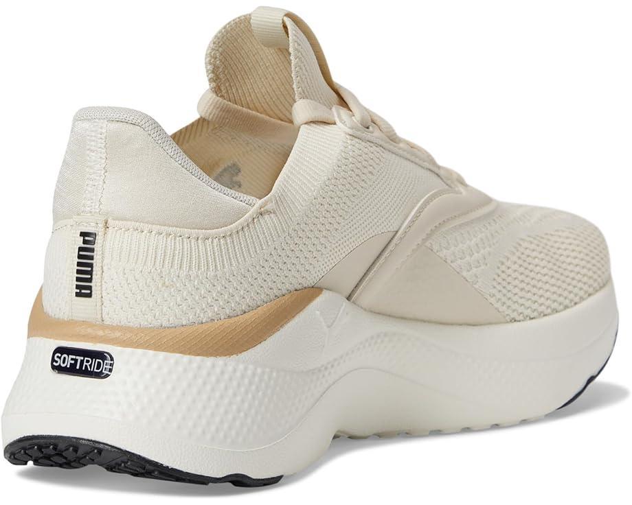 Women's PUMA Softride Mayve Running Shoes Product Image