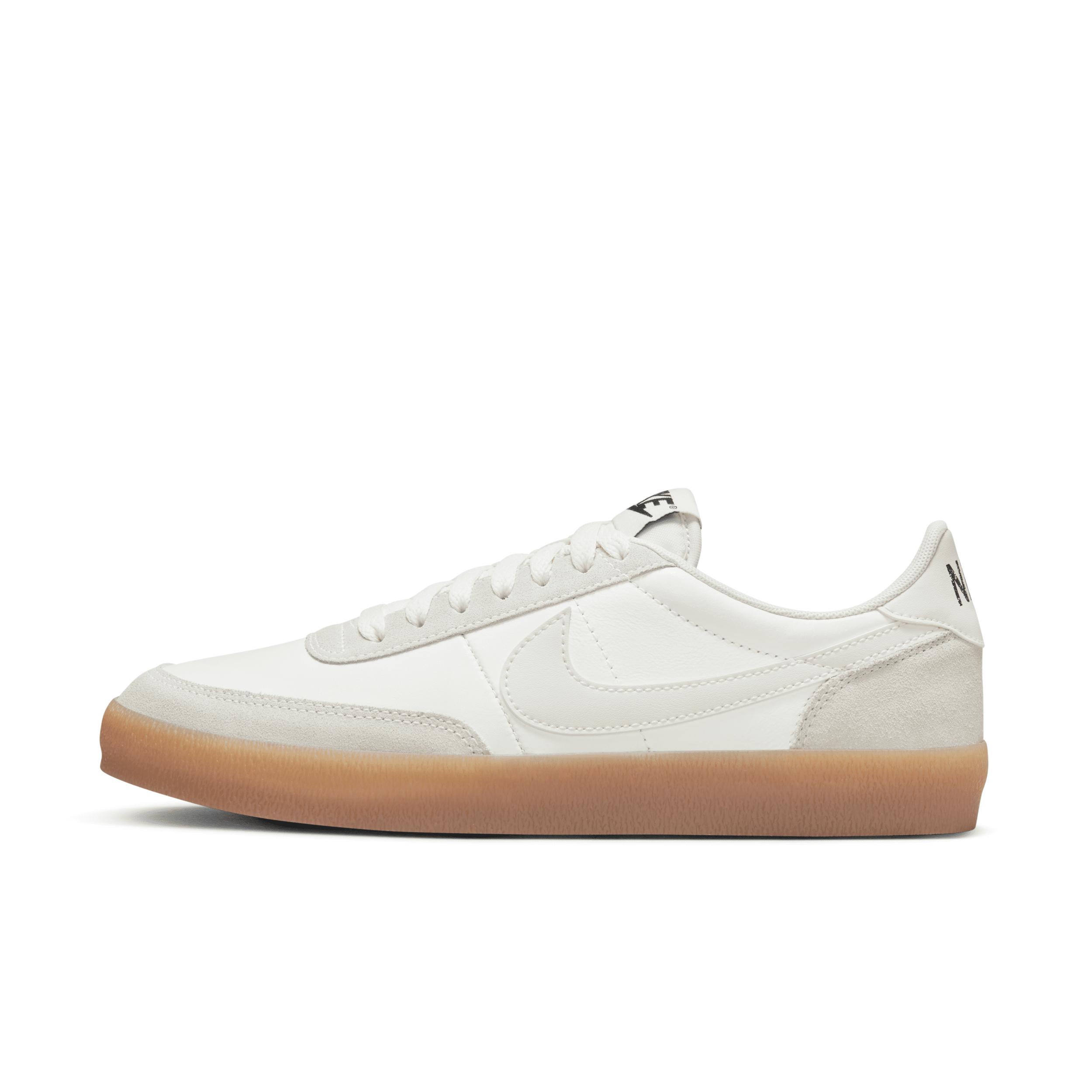 Nike Womens Killshot 2 Casual Shoes Product Image