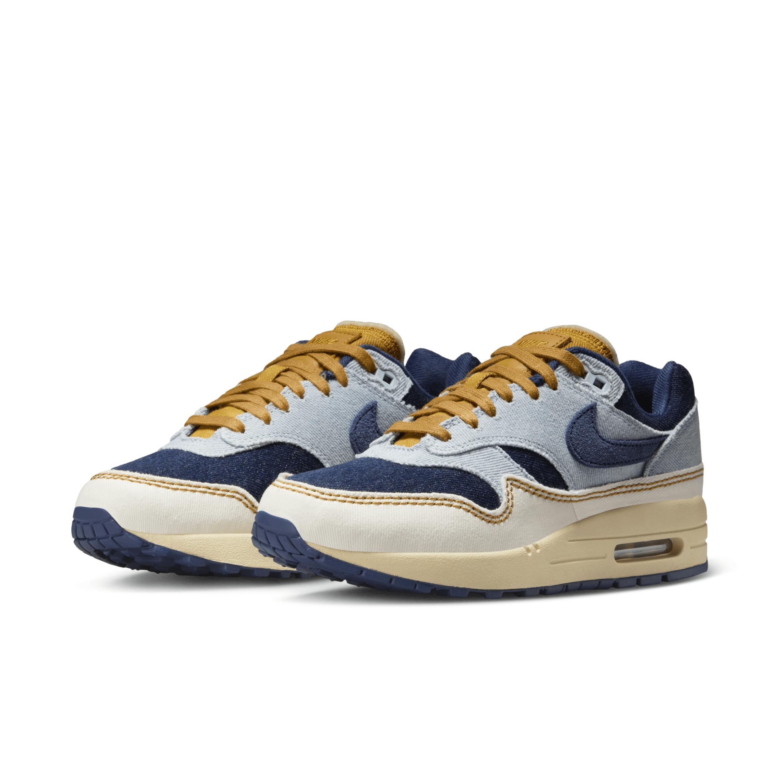 Nike Air Max 1 '87 Women's Shoes Product Image