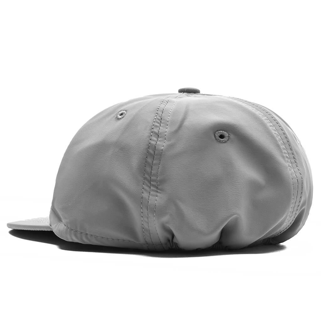 Essentials Baseball Cap - Dust Male Product Image