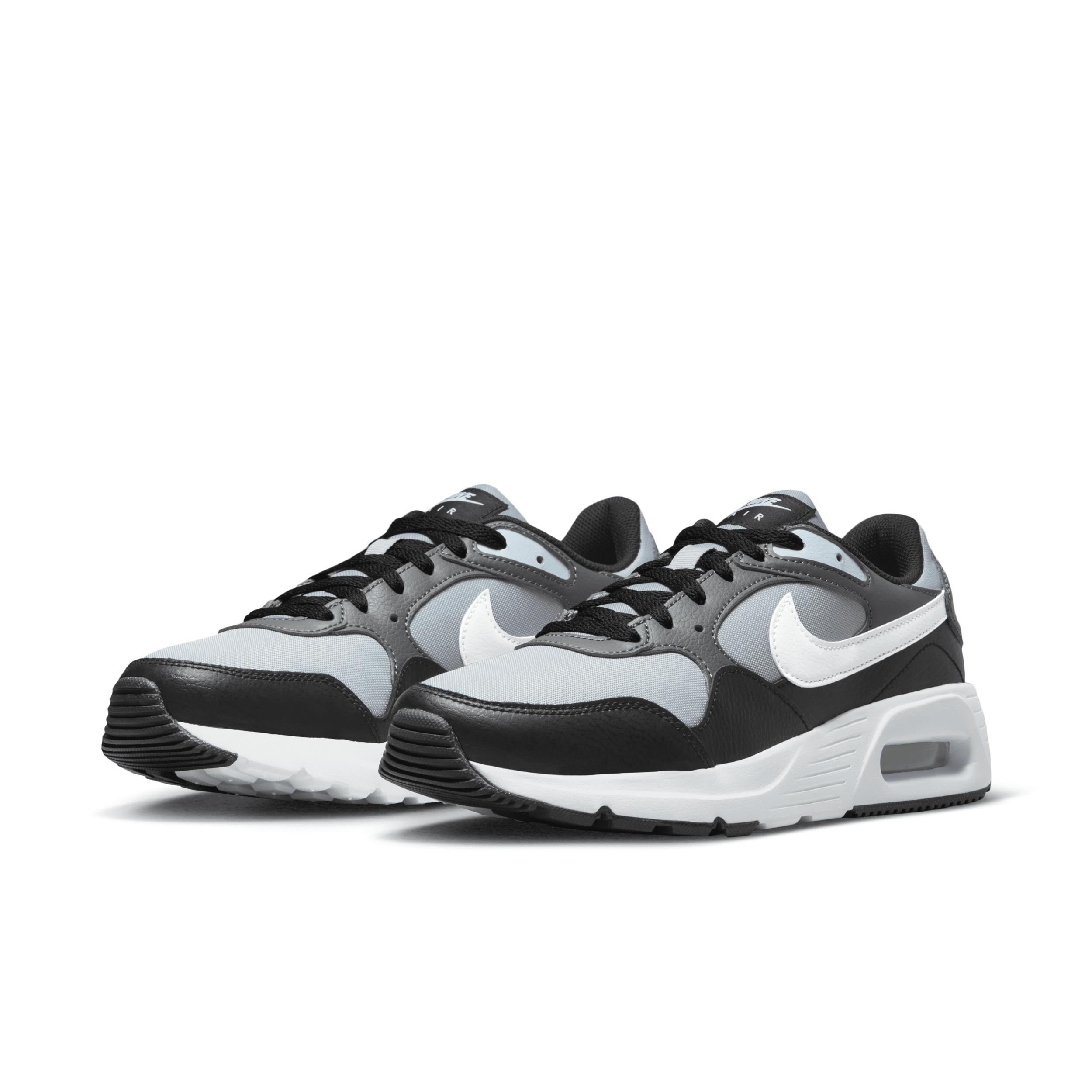 Nike Mens Air Max SC Shoes Product Image