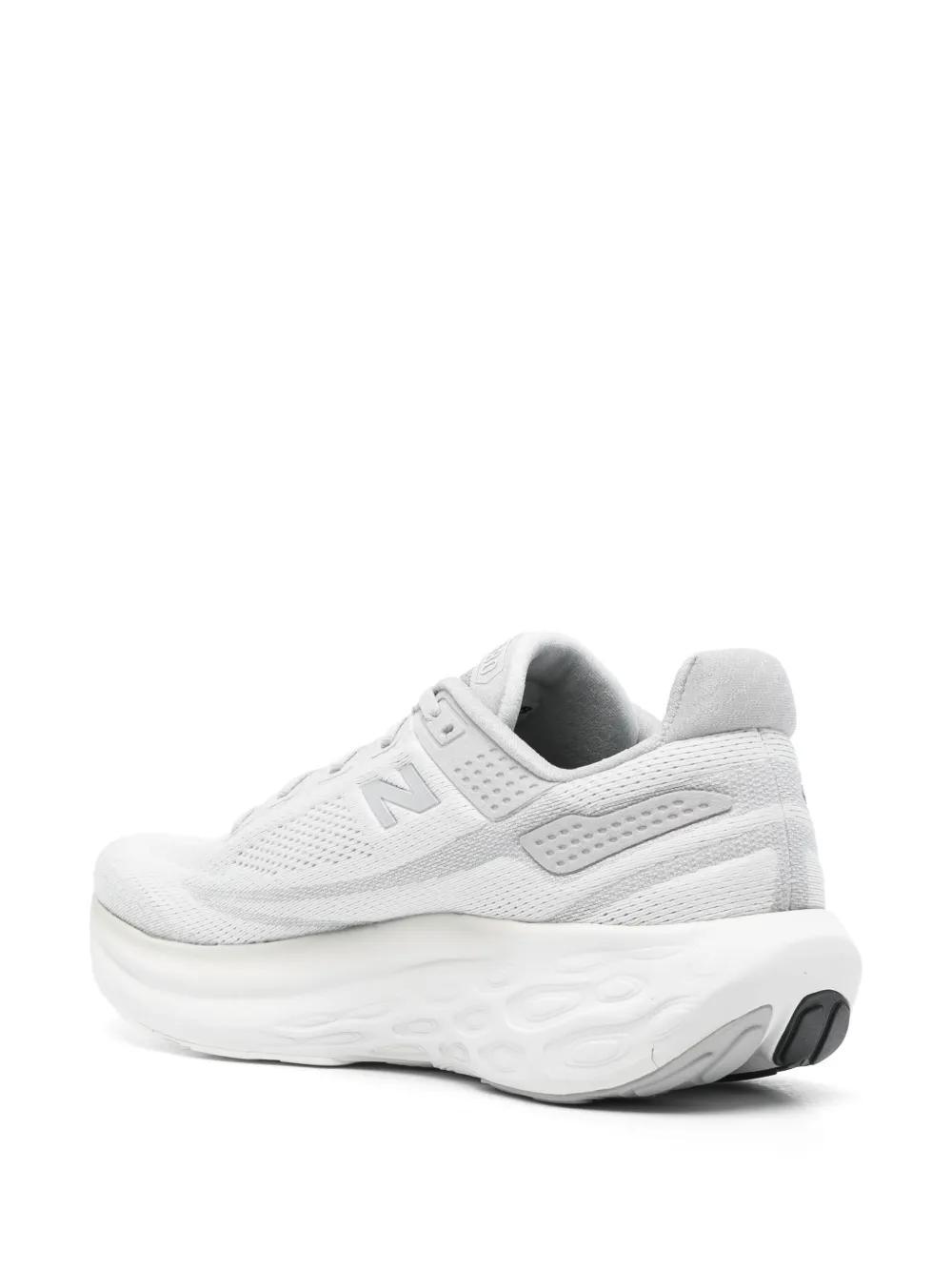 Fresh Foam 1080 sneakers Product Image