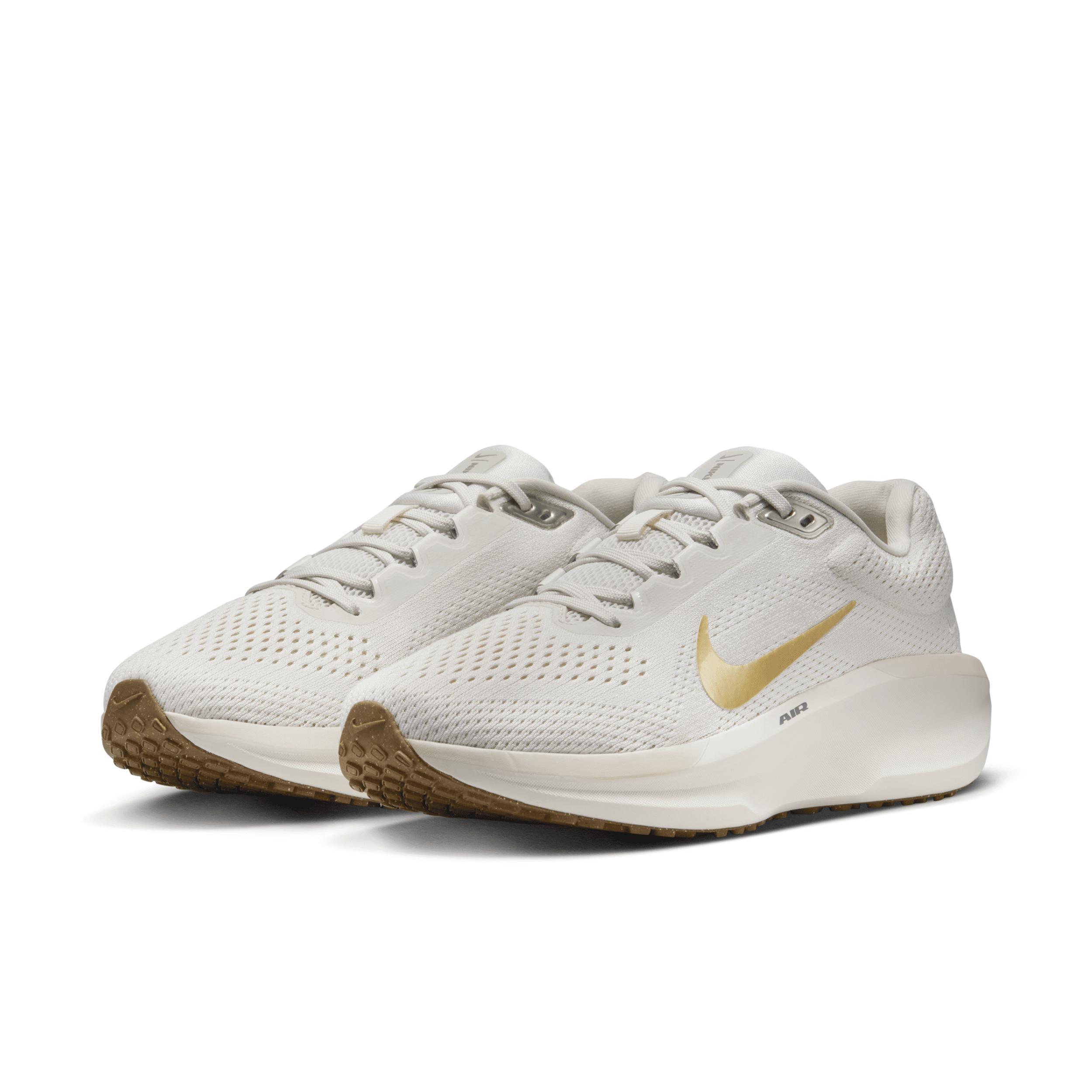 Nike Winflo 11 Women's Road Running Shoes Product Image