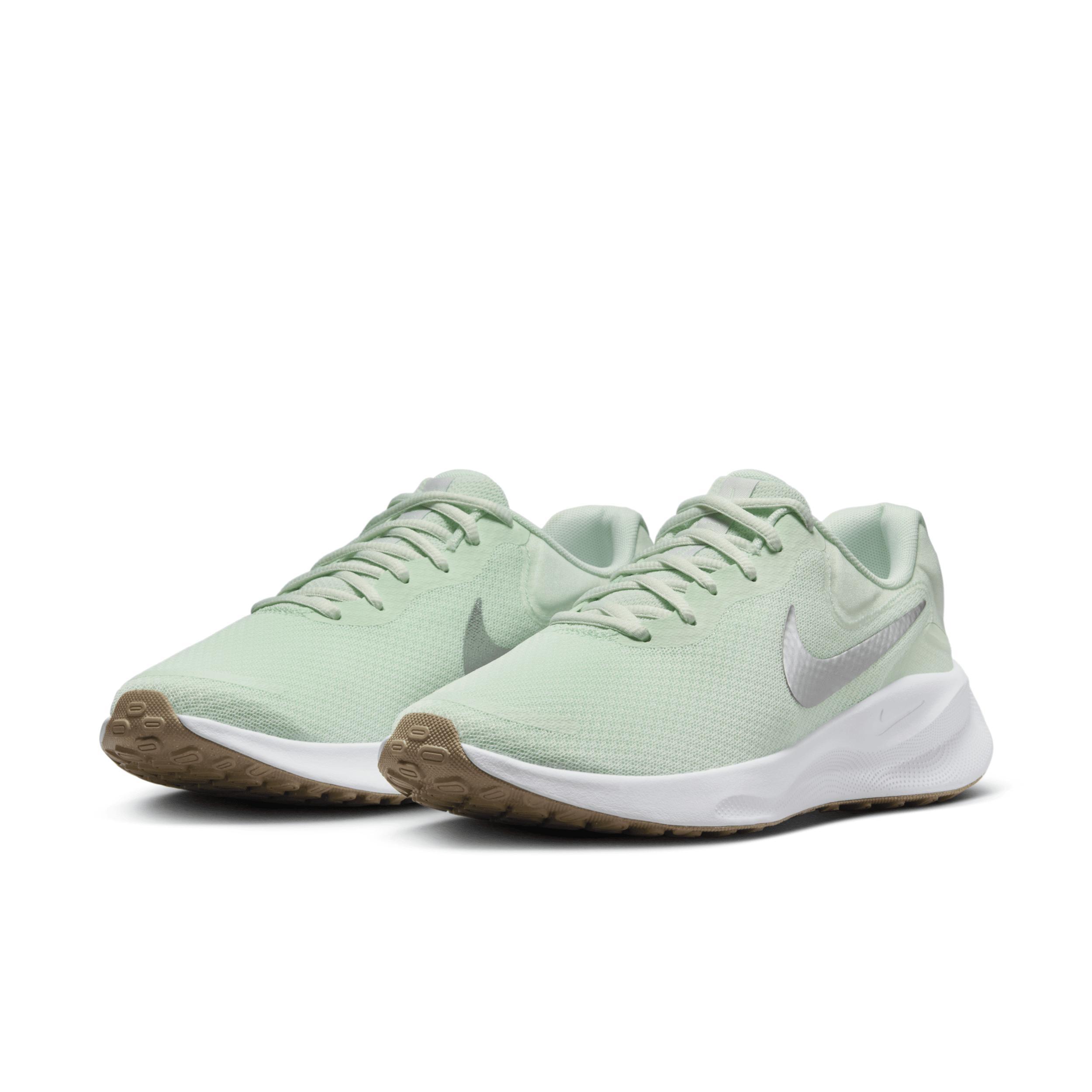 Nike Revolution 7 Women's Road Running Shoes Product Image