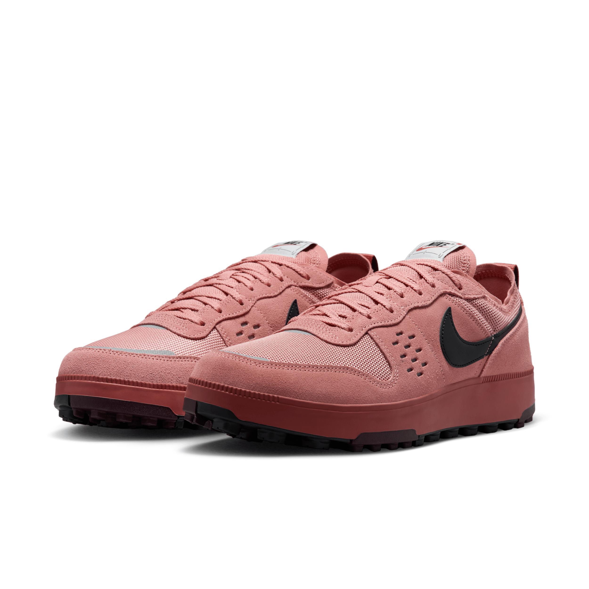 Nike Men's C1TY Shoes Product Image