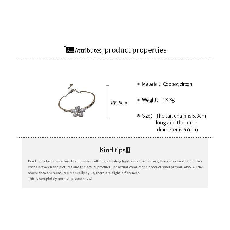 Product Card