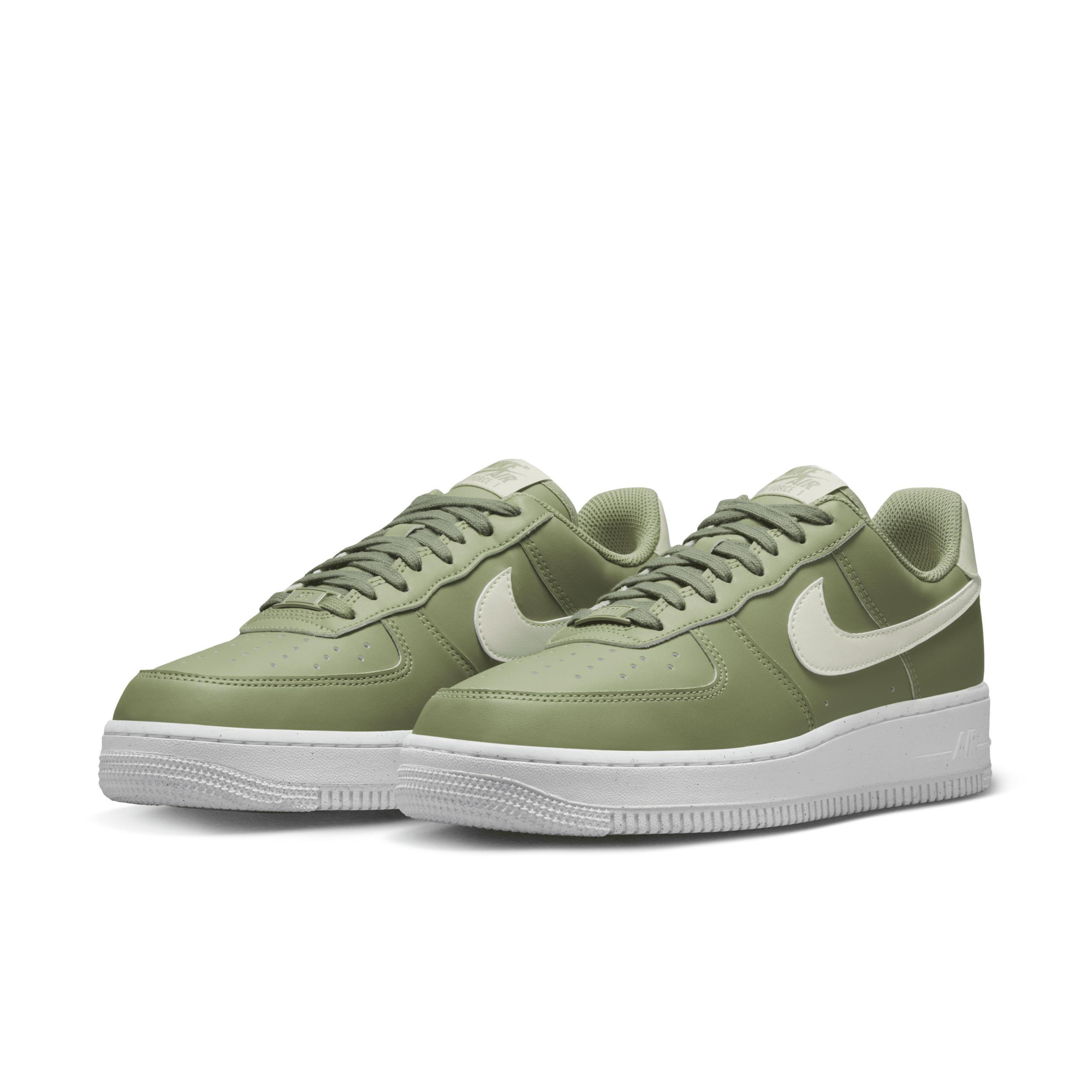 Nike Air Force 1 '07 Women's Shoes Product Image