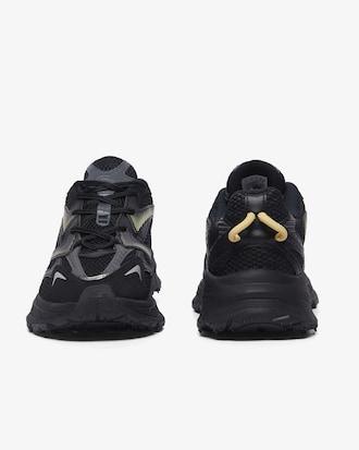 Men's L003 Neo Shot Sneakers Product Image