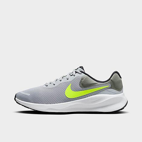 Mens Nike Revolution 7 Road Running Shoes Product Image