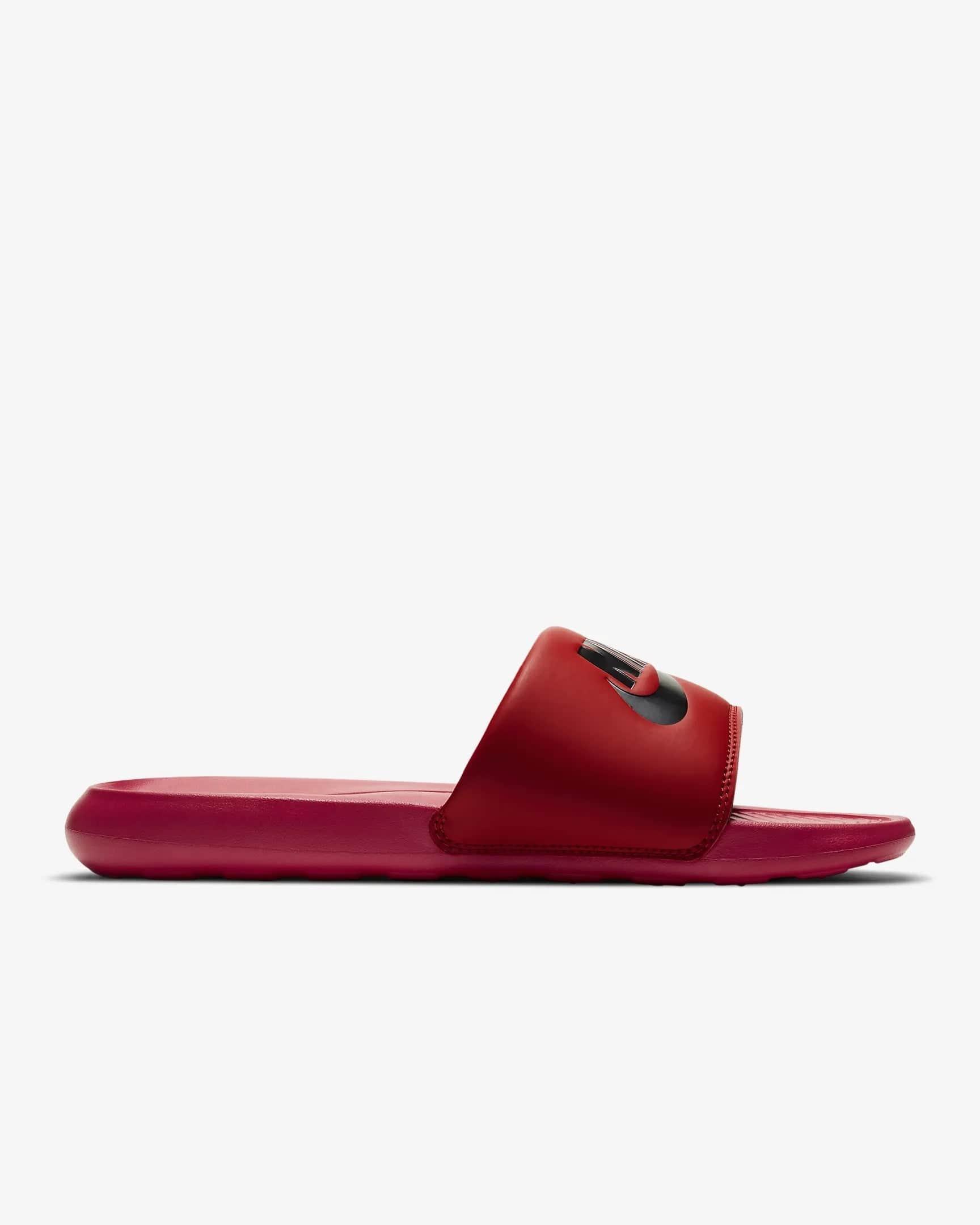 Nike Men's Victori One Slides Product Image