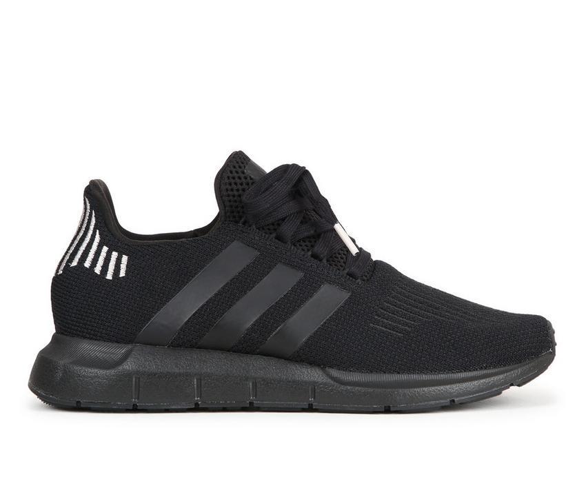 Women's Adidas Swift 1.0 Running Shoes Product Image