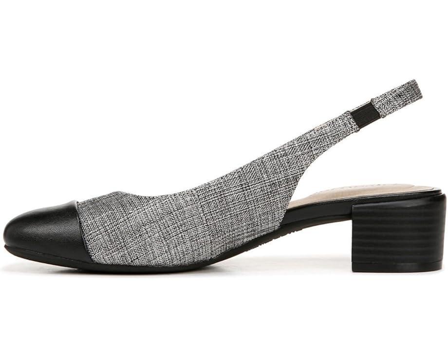 Cameo 3 Ballet Flats Product Image