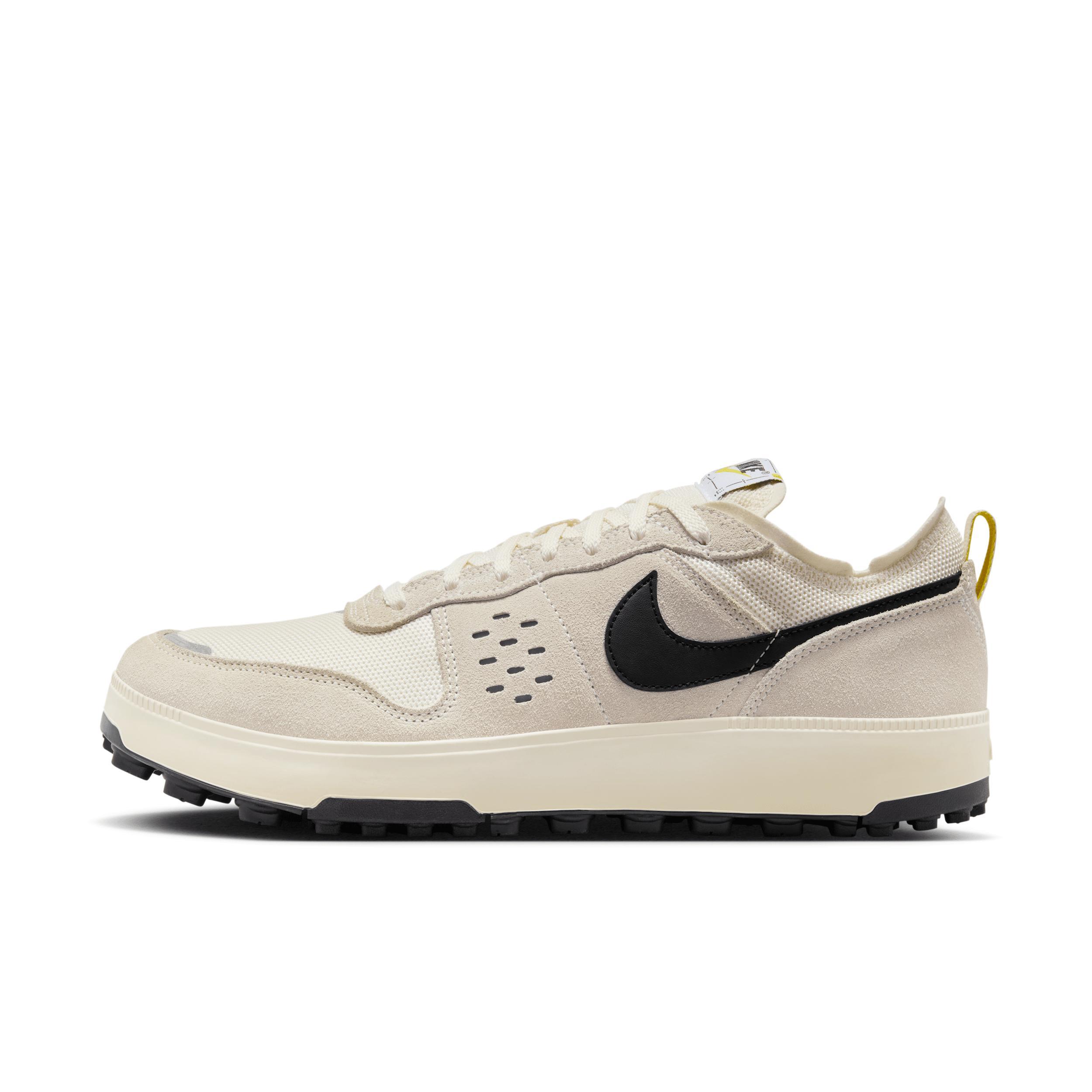 Nike Men's C1TY Shoes Product Image