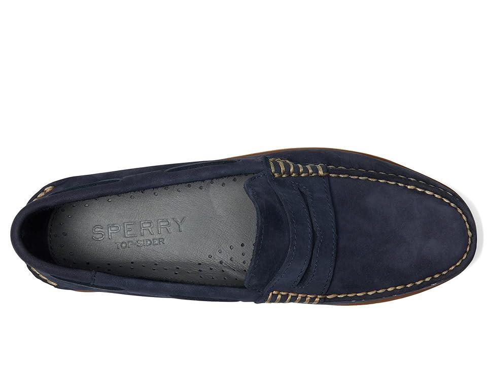 Sperry Authentic Original Penny Men's Shoes Product Image