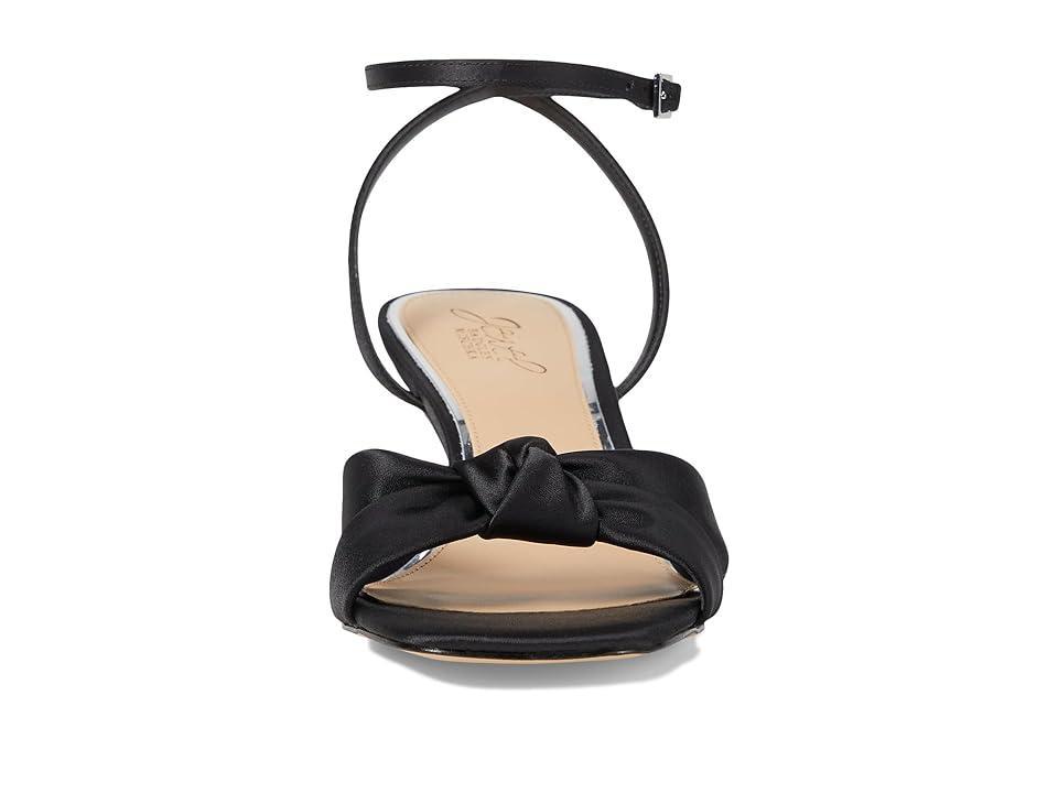 Jewel Badgley Mischka Valarie Women's Sandals Product Image