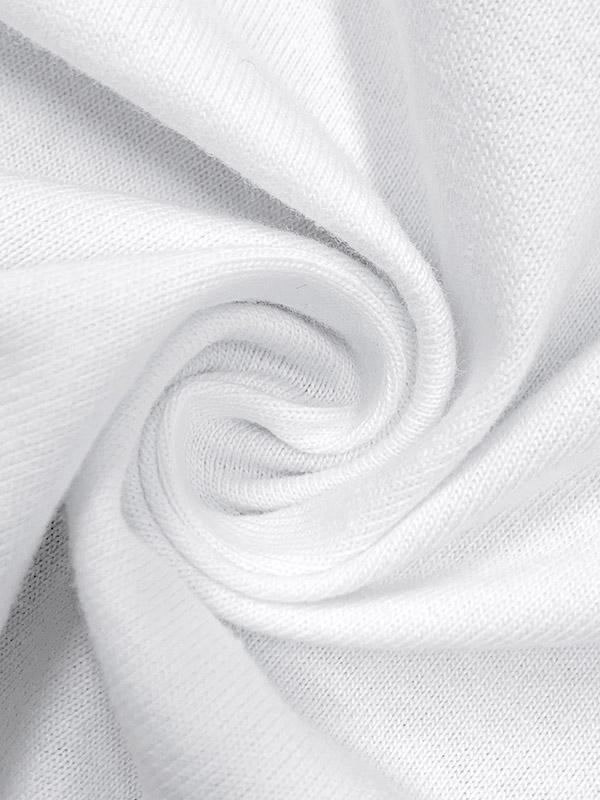 Long Sleeves Skinny Buttoned Split-Joint Lapel Blouses&Shirts Tops Product Image