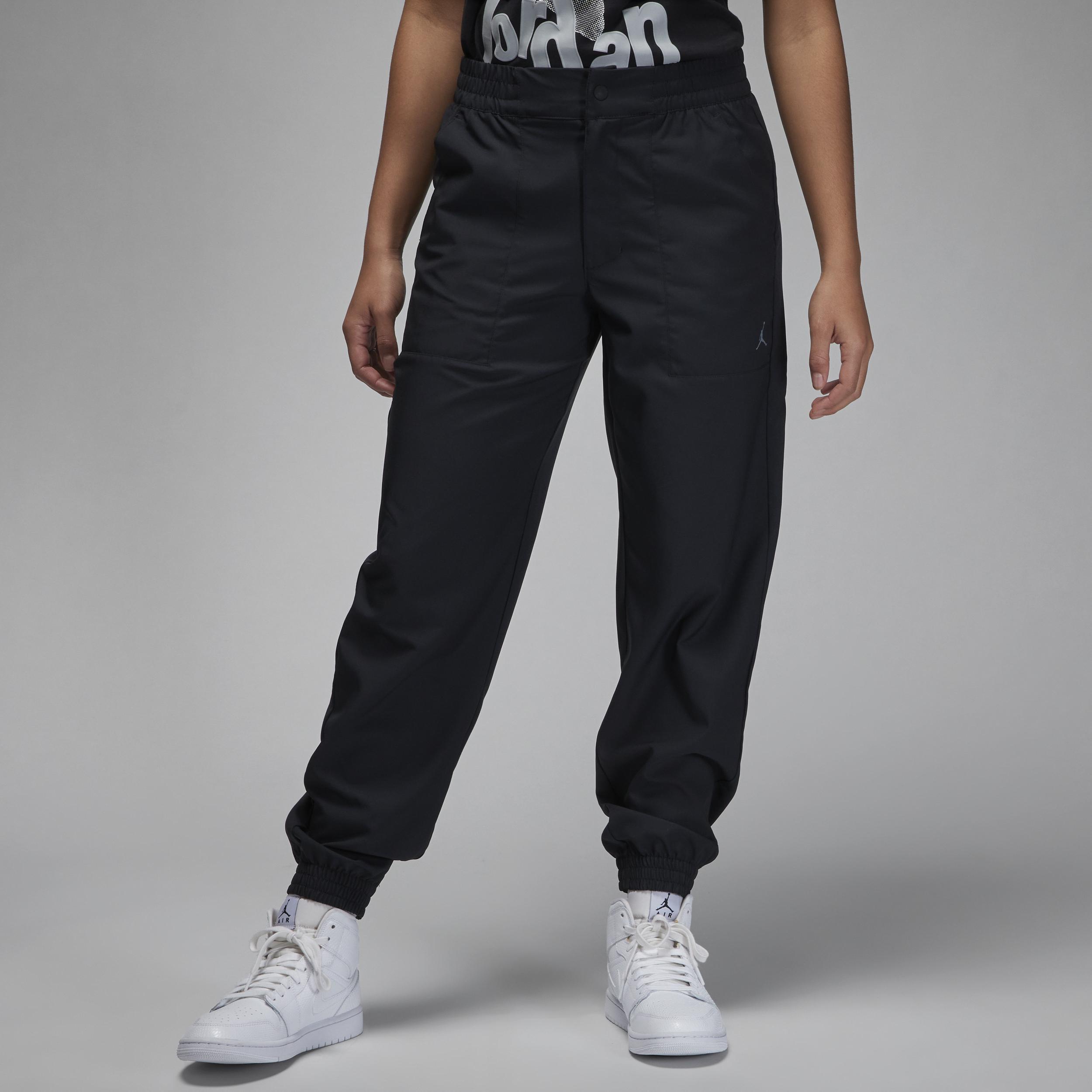 Sport Core Sweatpants Jordan Product Image