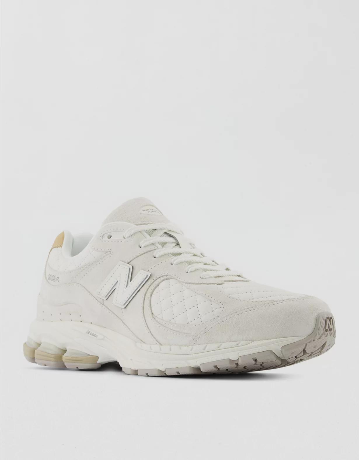 New Balance 2002R Sneaker Product Image
