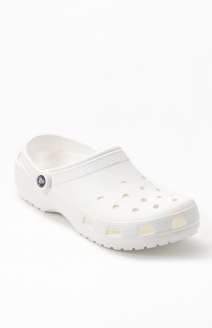 Crocs Unisex Classic Clog Product Image