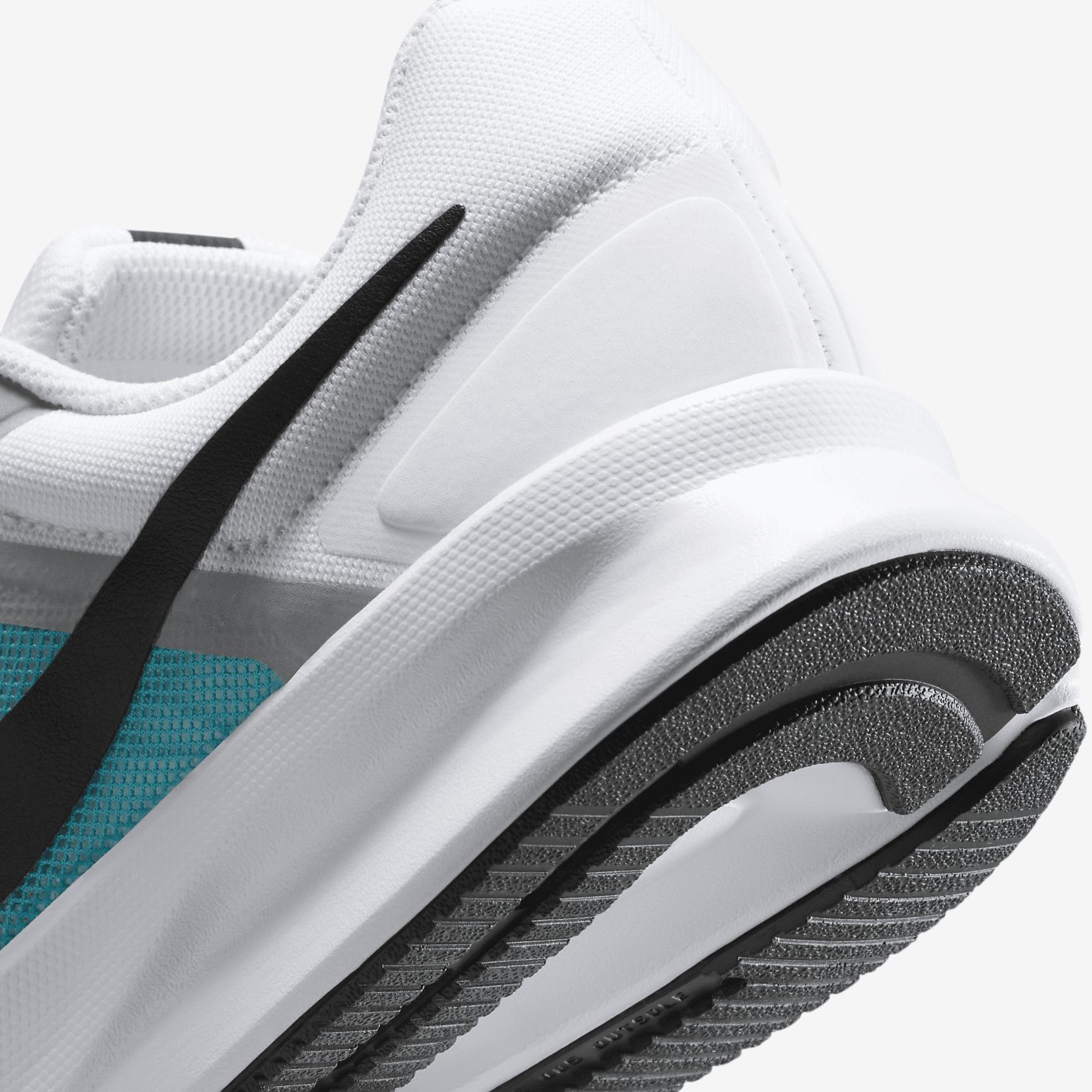 Nike Run Swift 3 Men's Road Running Shoes Product Image