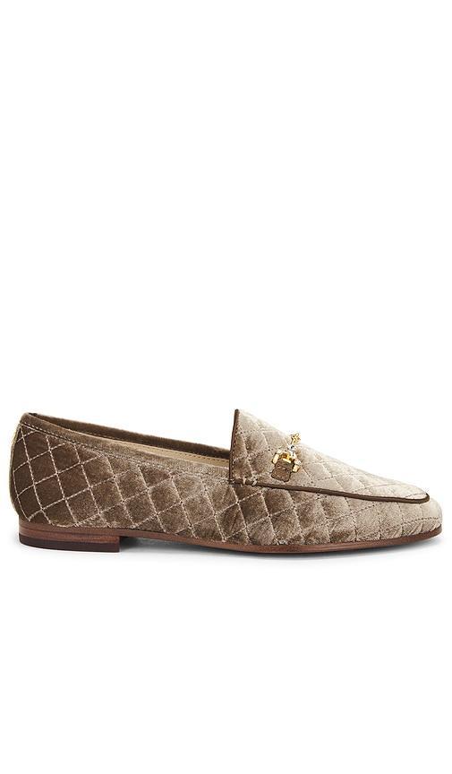 Loraine Regal Loafers Sam Edelman Product Image