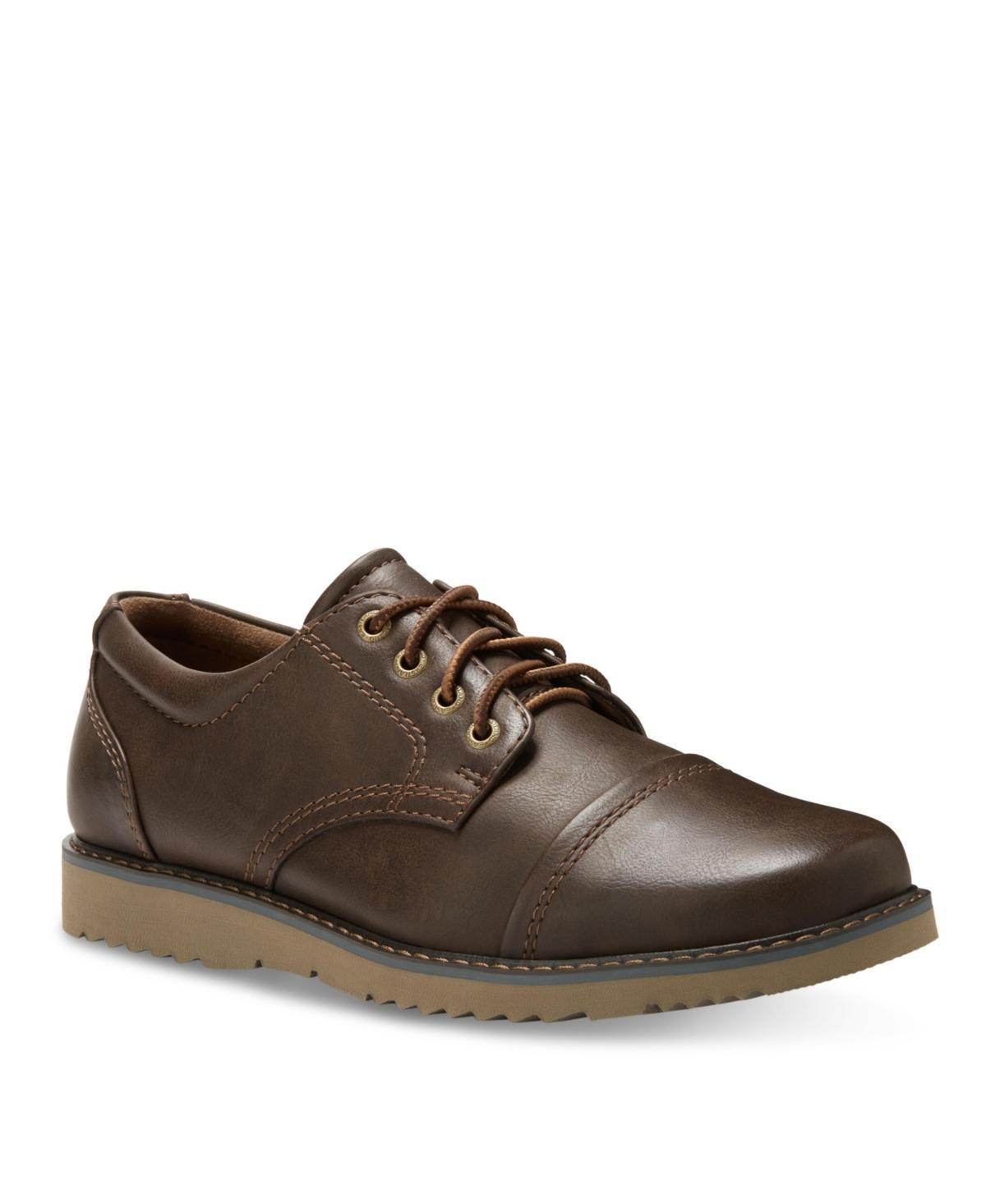 Eastland Mens Ike Oxford Product Image