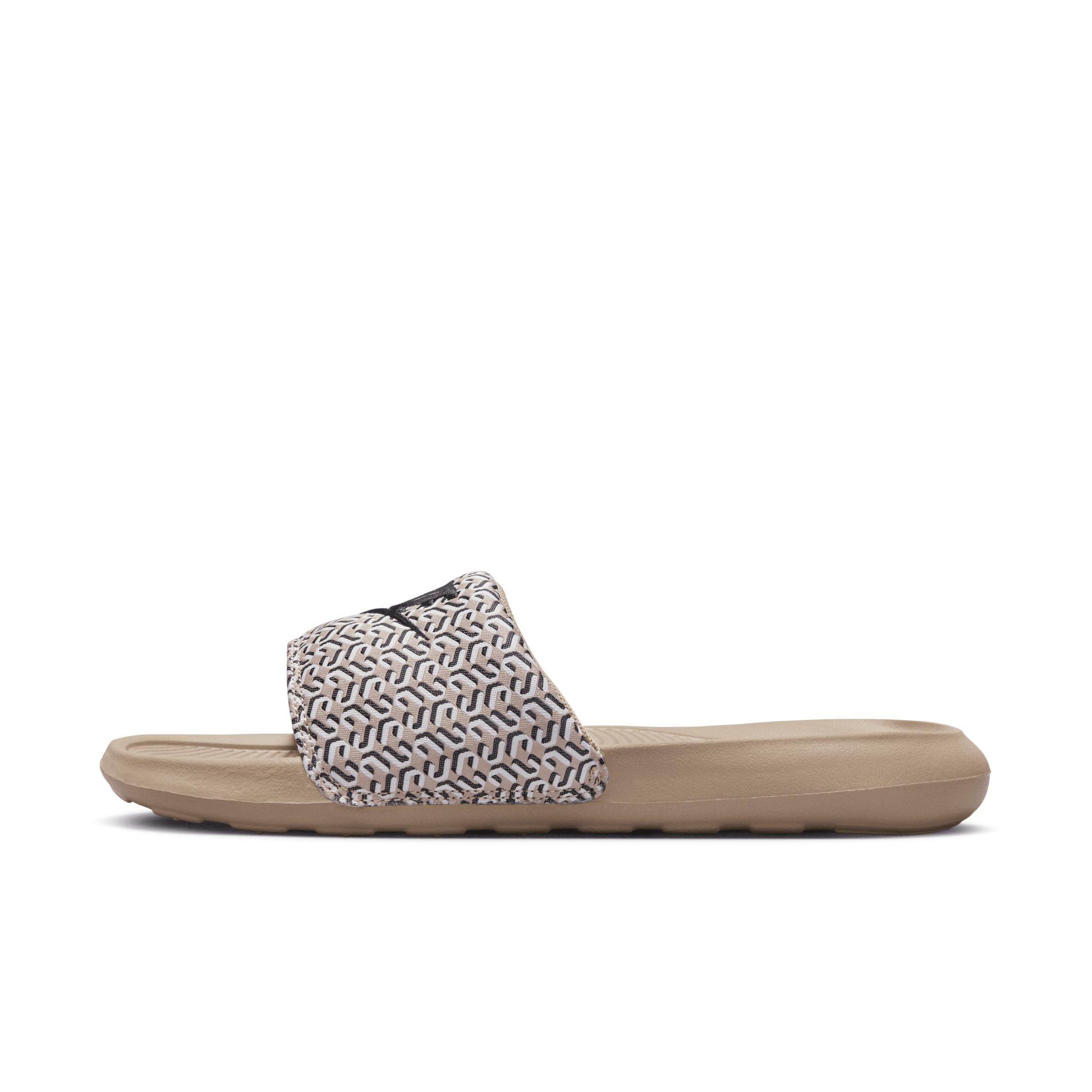 Nike Womens Victori One Slide Sandal Product Image