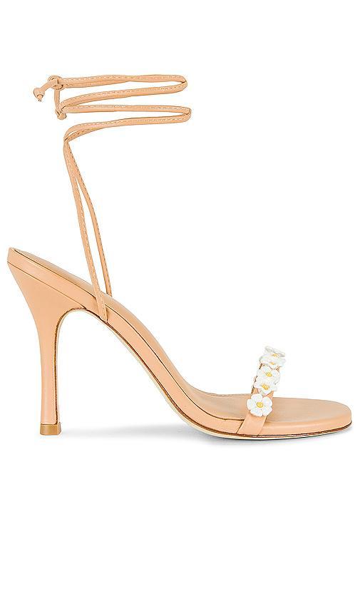 Goldie Sandal Product Image