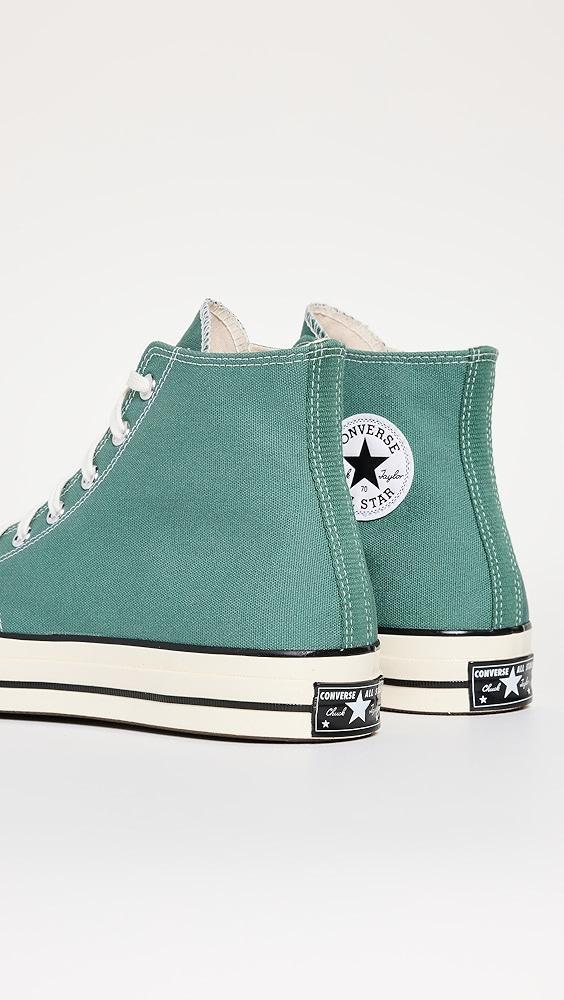 Converse Chuck 70 High Top Sneakers | Shopbop Product Image